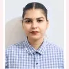 Annu Kaushal