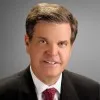 Tom Cole