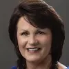 Gail Flatt