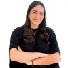 Carolina Auad Saavedra