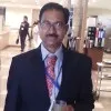 Rakesh Kumar