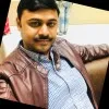 Arjun Reddy