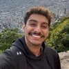 Henrique dos Santos