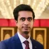 Hafeez Ur Rehman
