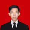 Muhamad Juliansyah