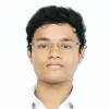 Mano Shrinivas