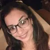 Linda Valdez