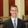 Luke Autenrieb