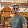 chirag senjaliya
