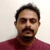 Kalpa Sachintha