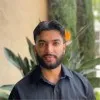 Krishna Srinivasan