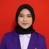 Noer Abeyla Azzahry
