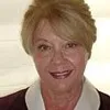 janet olsen