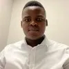Simcengile Ngoto