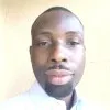 Opeyemi Alausa