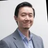 Jonathan Poon