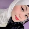 Adiba Khan