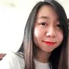Chloe Nguyen