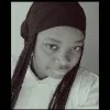 Ayomide Haruna