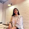 Rabia Waseem