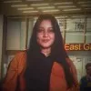 Arti Kumari