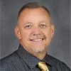 Timothy Tarter