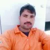 Umar Zaman