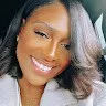 Sydni Clark