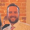 Christian Harrell