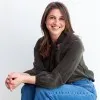 Tracy Pollock