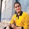 Antima Shukla