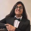 Niveithika Johnson Jeevara