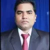 Somesh Kumar