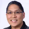Eddie Young