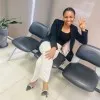 Eunice Olagbenro