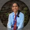 Pooja