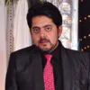 Daniyal Khalid