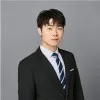Callun Qiu