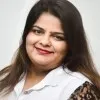 Krushmi Madhani