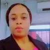 Grace Akporieno
