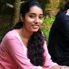 Gopika Lal
