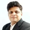 Abhijeet Khobragade