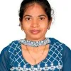 Ruba Rajendran