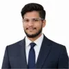 Vikas Goyal