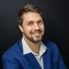 Daniel Kotze