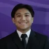 Yanzong Xiong