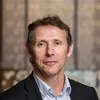Huw Morgan