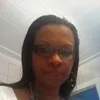 Carol Haynes