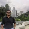 Vishal Sharma