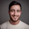 Dani Aminov